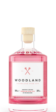 Woodland-pink-gin-500ml.png