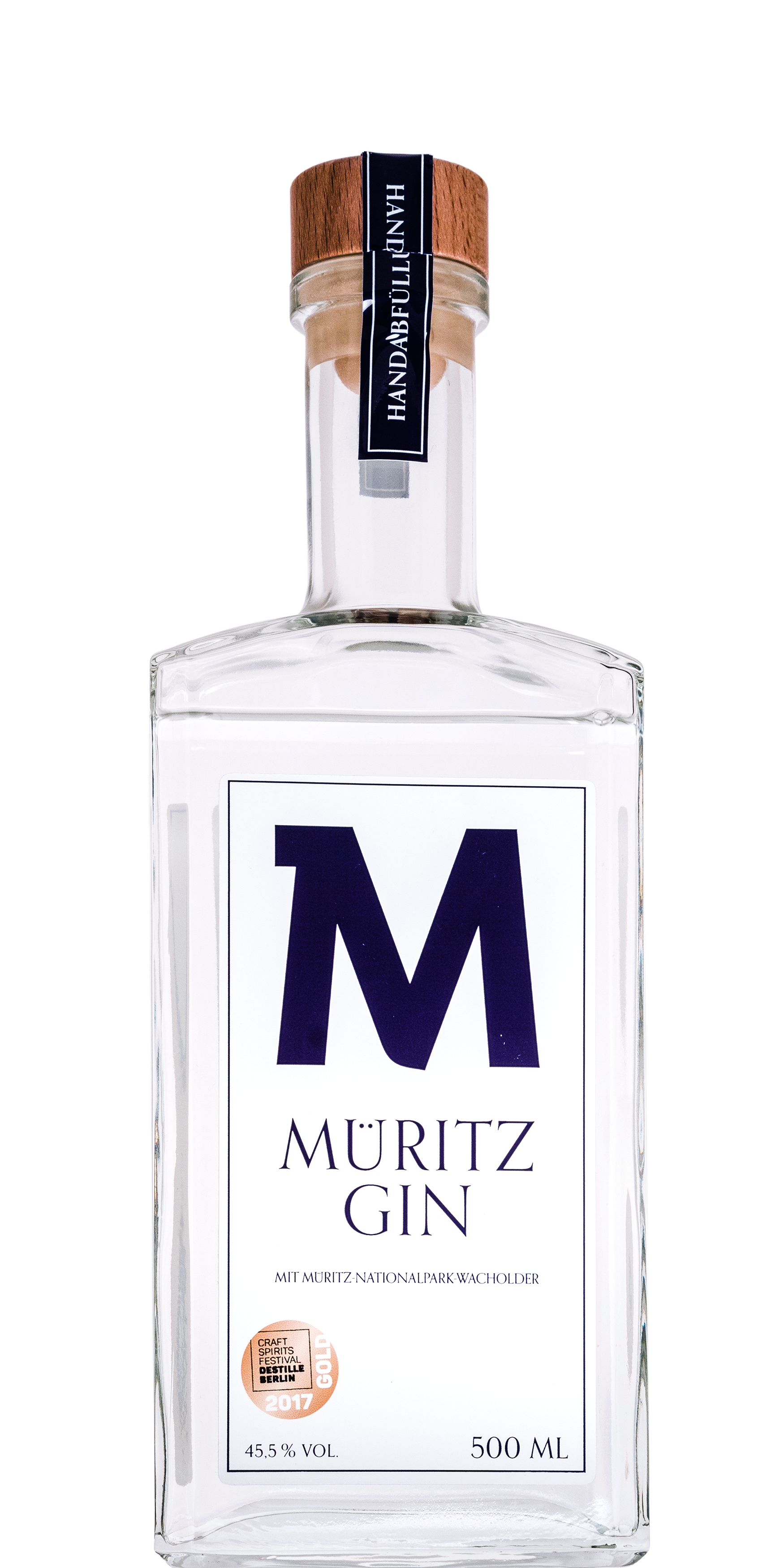 mueritz-gin-500ml.png