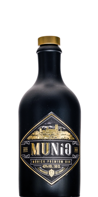 munig-gin-500ml.png