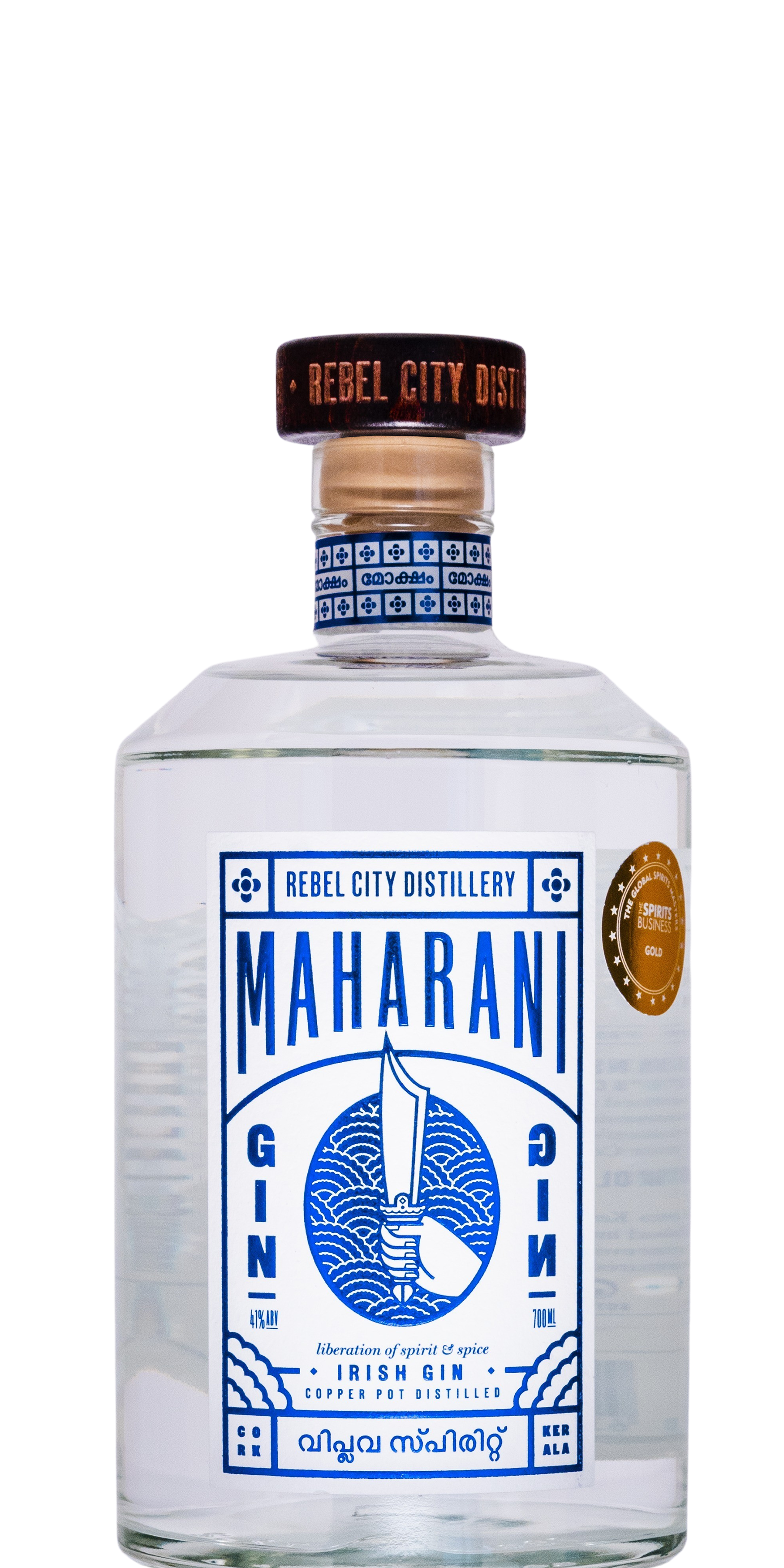 maharani-irish-gin-700ml.png