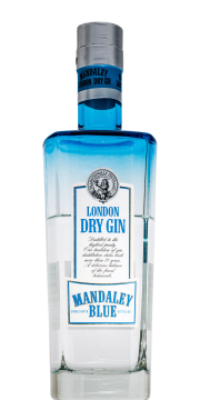 mandaley-blue-london-dry-gin-700ml.png