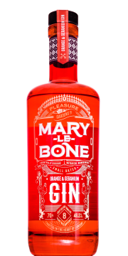 mary-le-bone-orange-geranium-gin-700ml.png