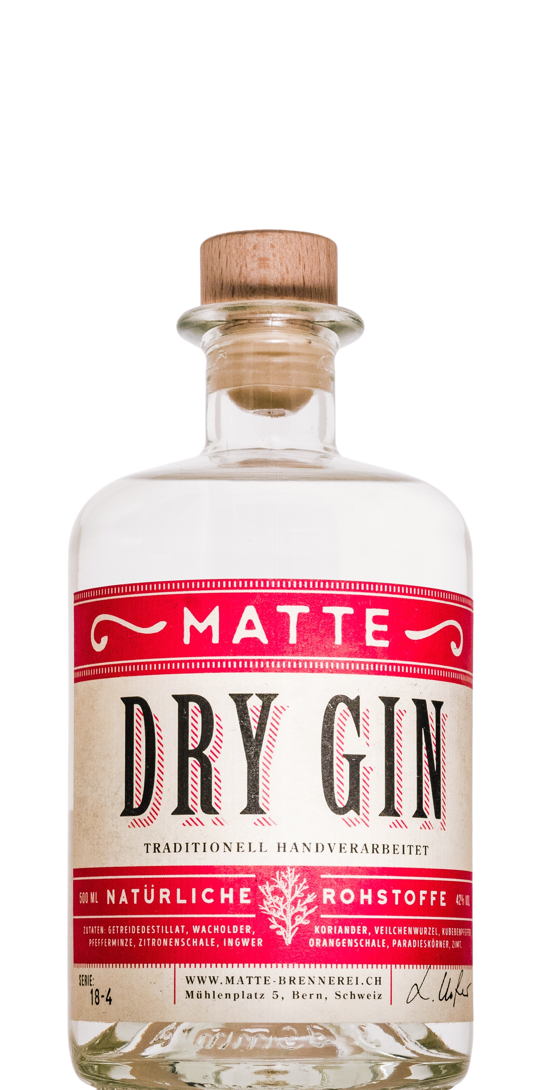 matte-dry-gin-500ml.png