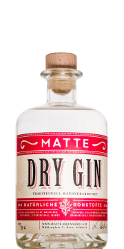 matte-dry-gin-500ml.png
