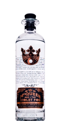 mc-queen-and-the-violet-fog-gin-700ml.png