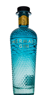 mermaid-gin-700ml.png