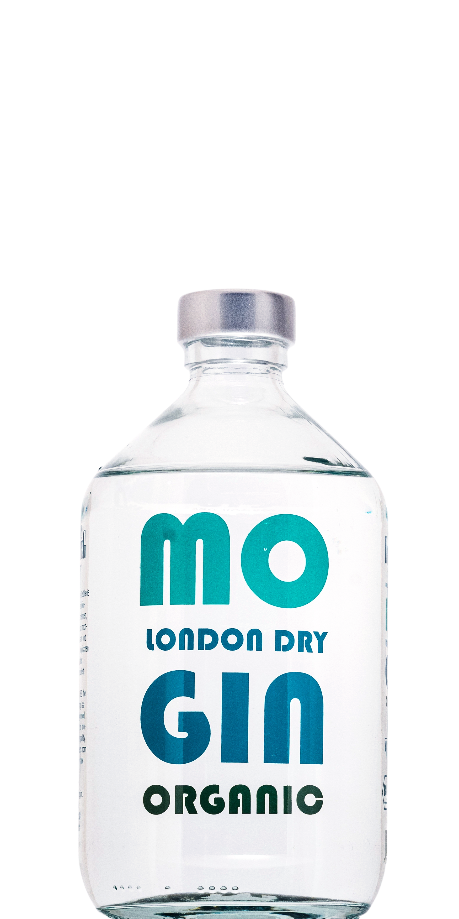 mo-gin-london-dry-500ml.png