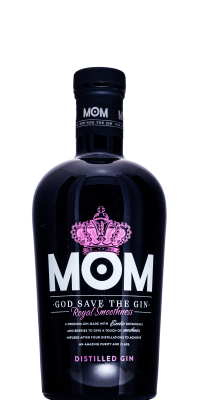 mom-distilled-gin-700ml.png