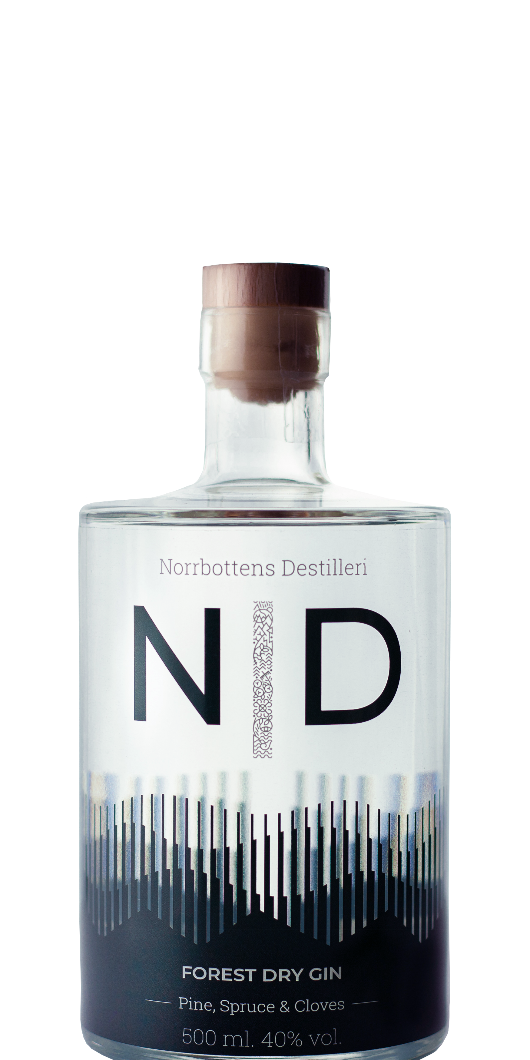 n-d-forest-dry-gin.png