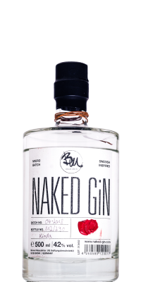 naked-gin-500ml.png