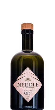 needle-blackforest-gin-500ml.png