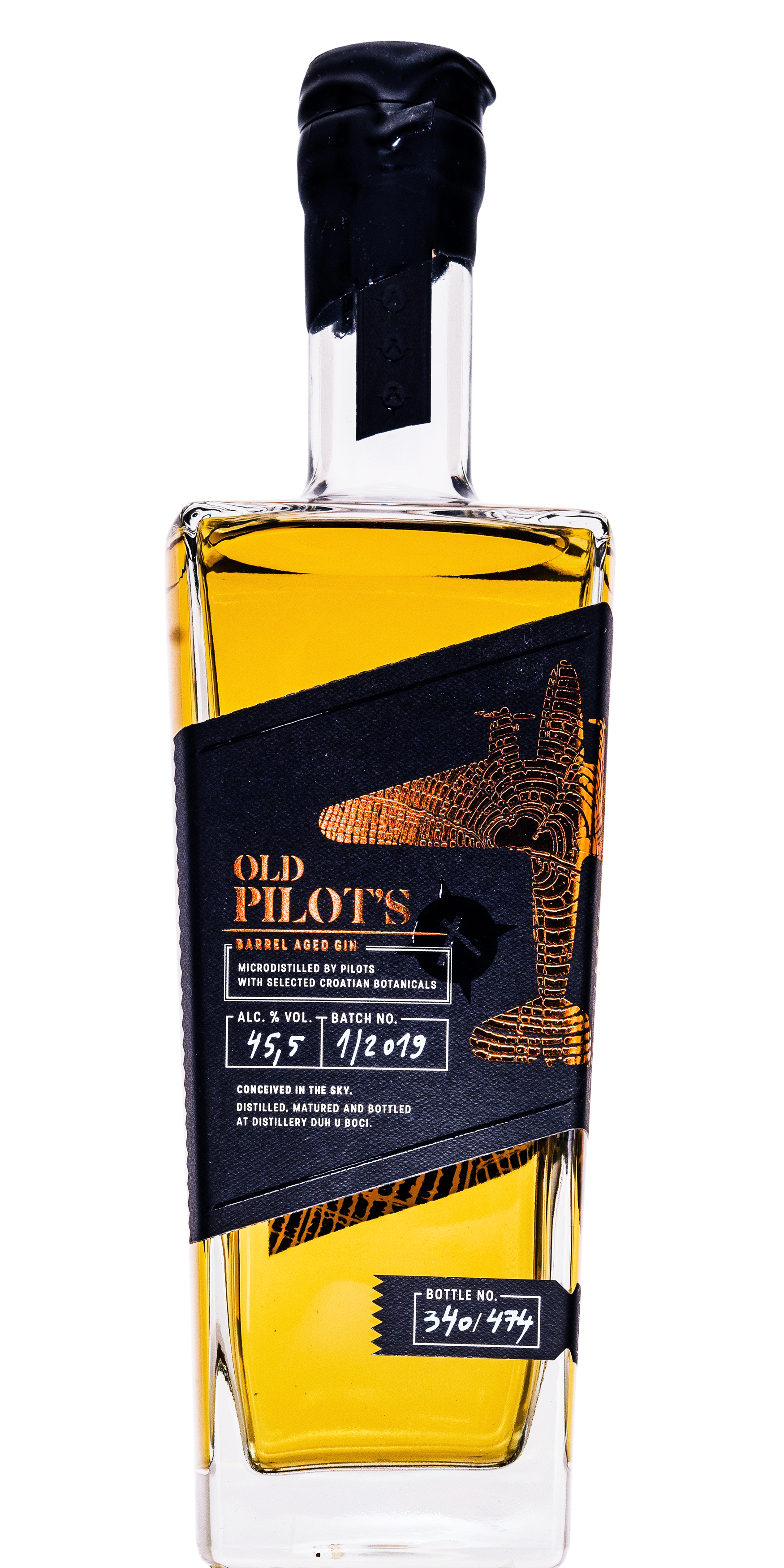 old-pilots-barrel-aged-gin-700ml.png