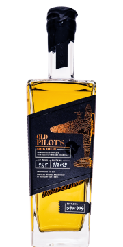 old-pilots-barrel-aged-gin-700ml.png