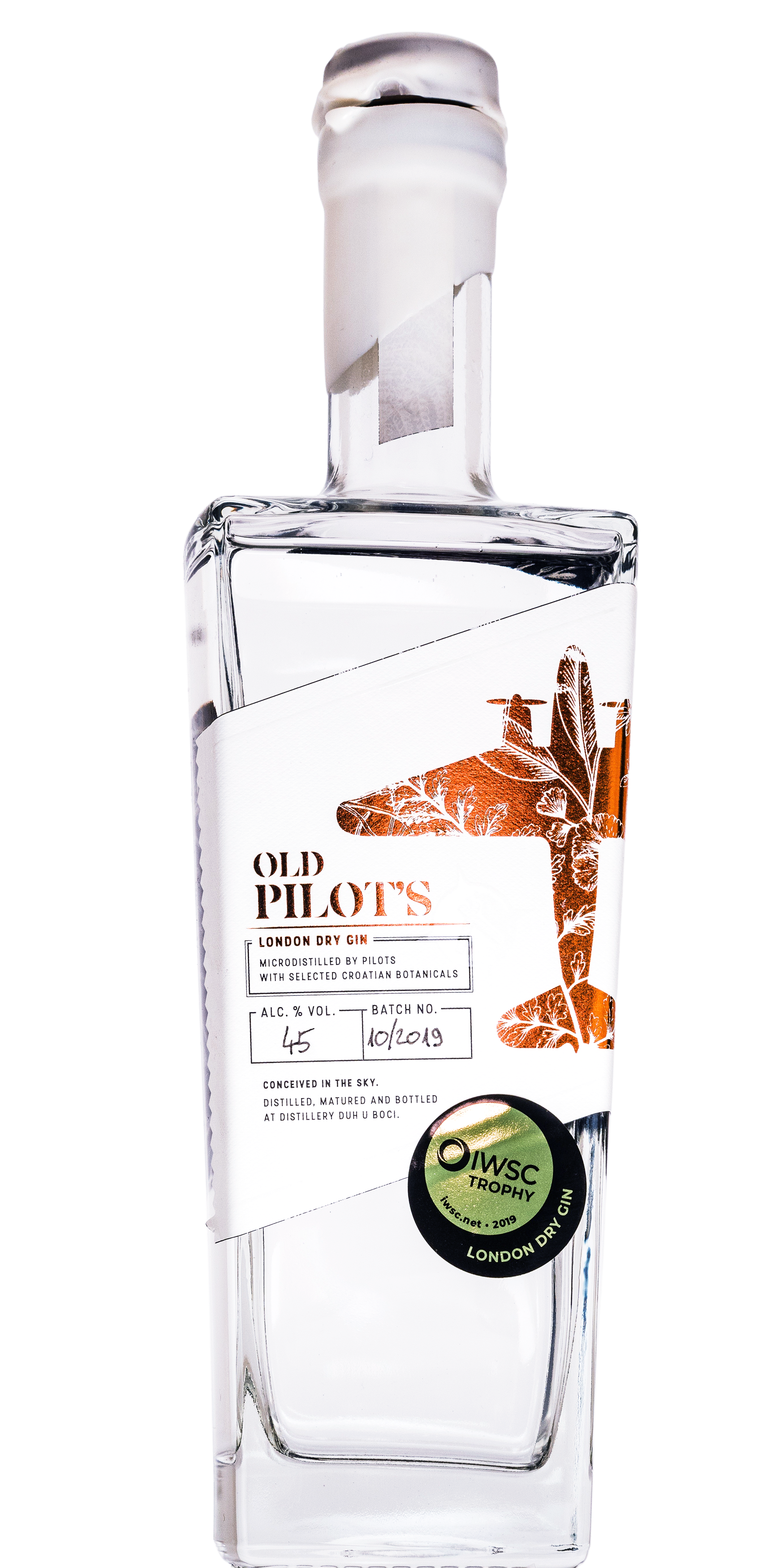 old-pilots-london-dry-gin-700ml.png