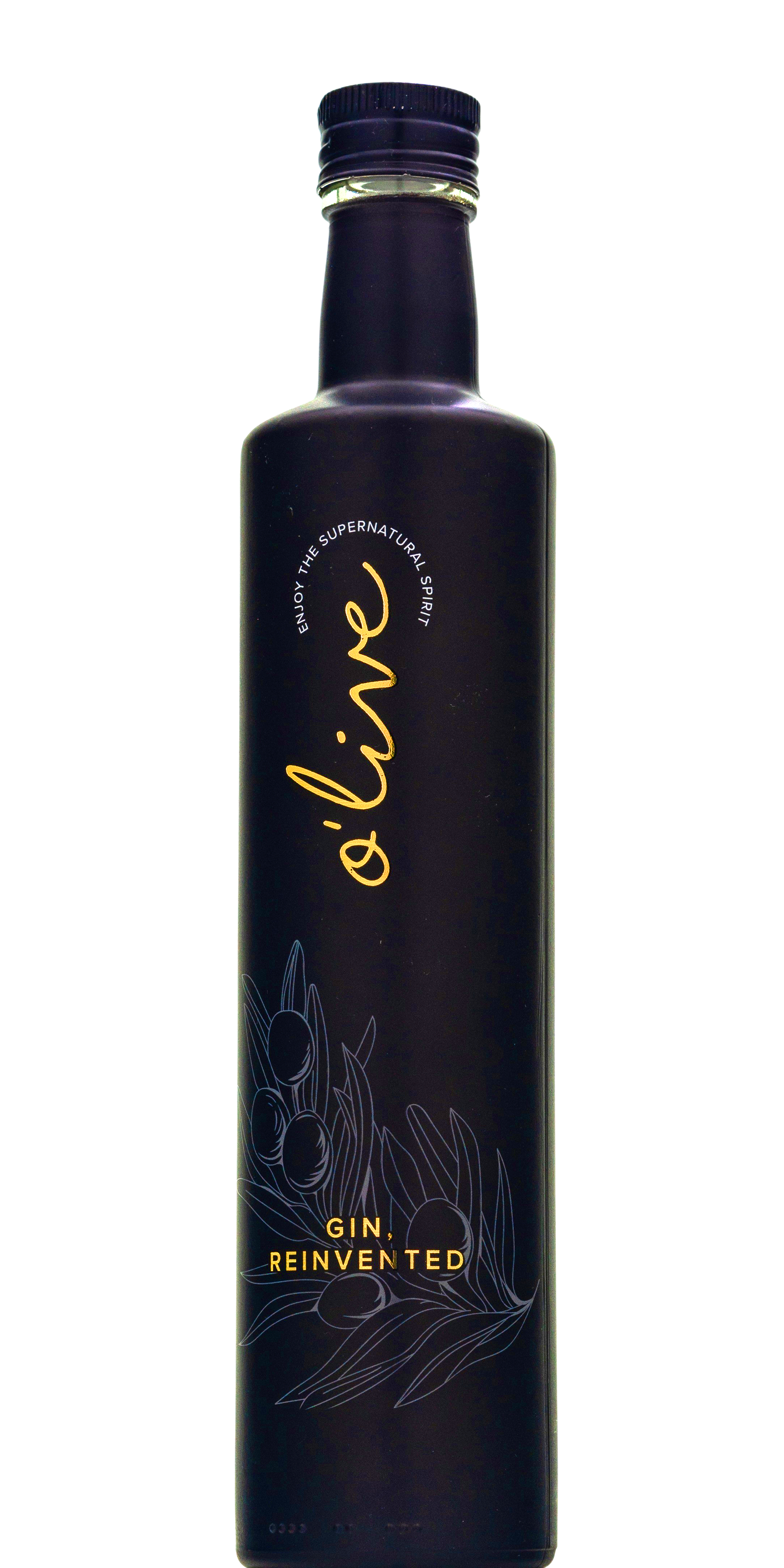 olive-gin-500ml.png