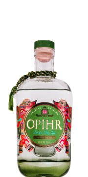 opihr-exotic-citrus-gin-700ml.png