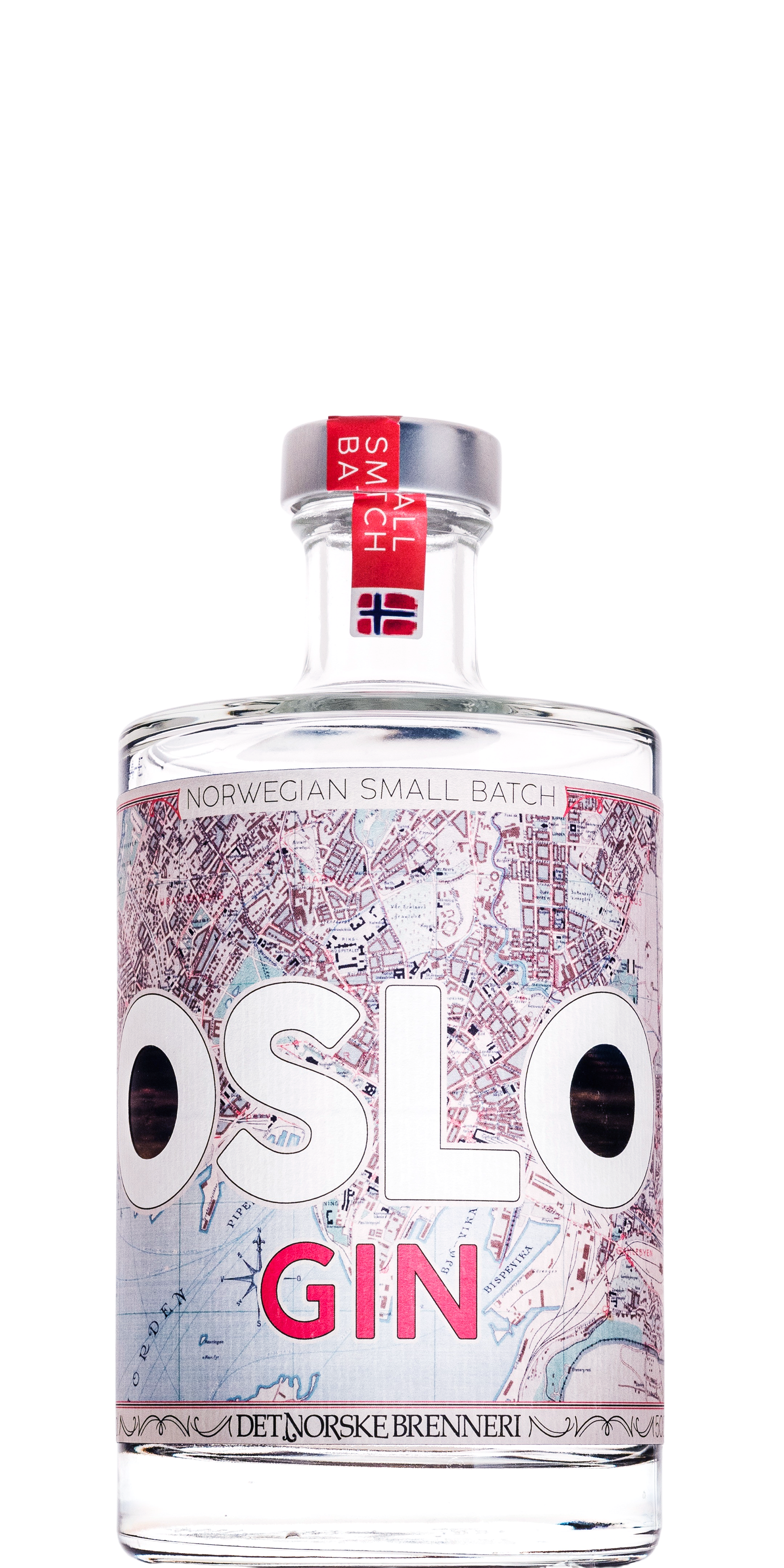 oslo-gin-500ml.png