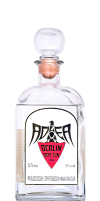 adler-berlin-dry-gin-500ml.png