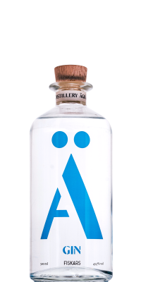 aegras-gin-500ml.png
