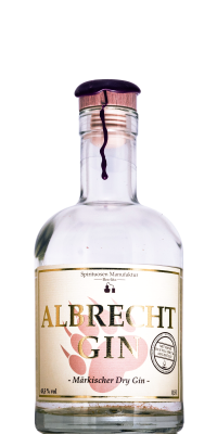 albrecht-dry-gin-500ml.png