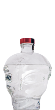 allie-gin-700ml.png