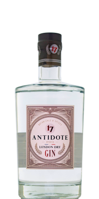 antidote-london-dry-gin-700ml.png