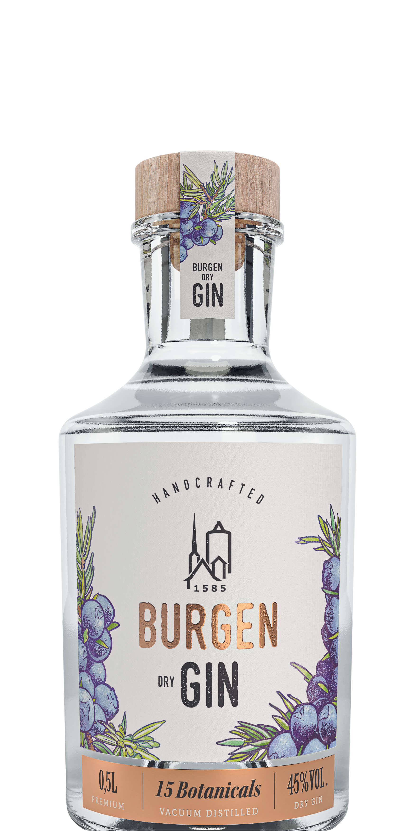 burgen-bio-dry-gin-500ml-alpha-hires.png