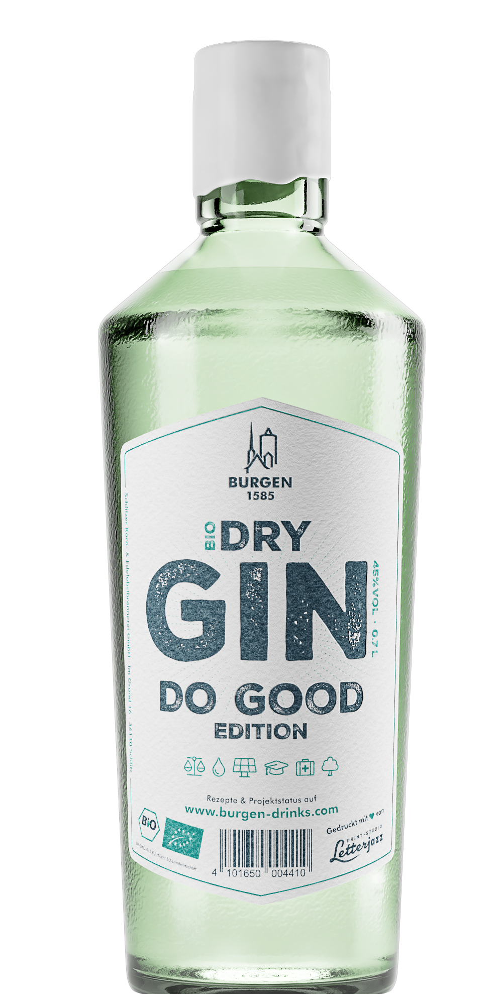 burgen-bio-dry-gin-do-good-edition-gin-700ml-alpha-hires.png