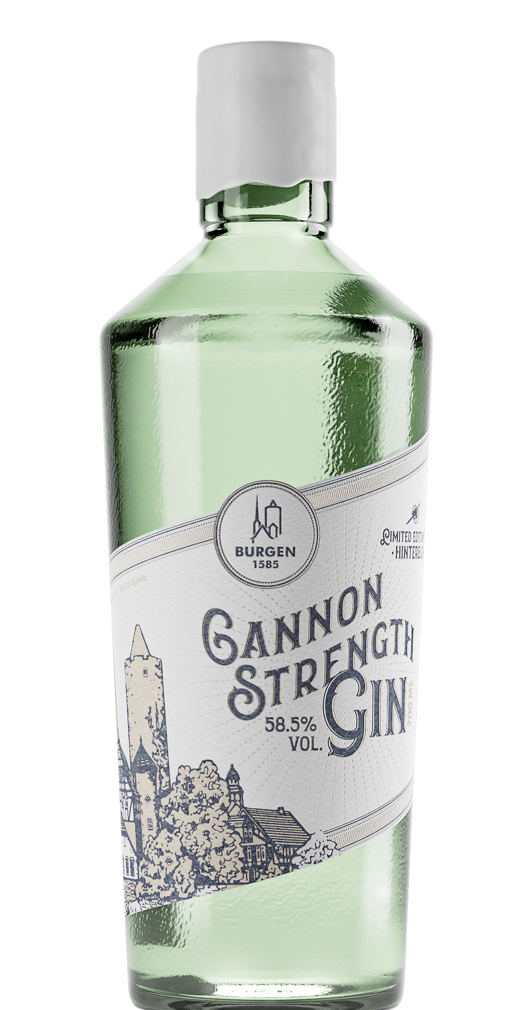 burgen-cannon-strength-gin-700ml-alpha-hires.png