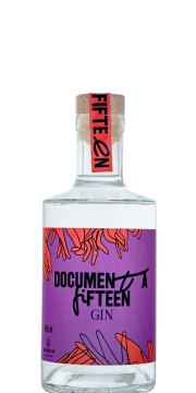 burgen-documenta-fifteen-gin-500ml.png