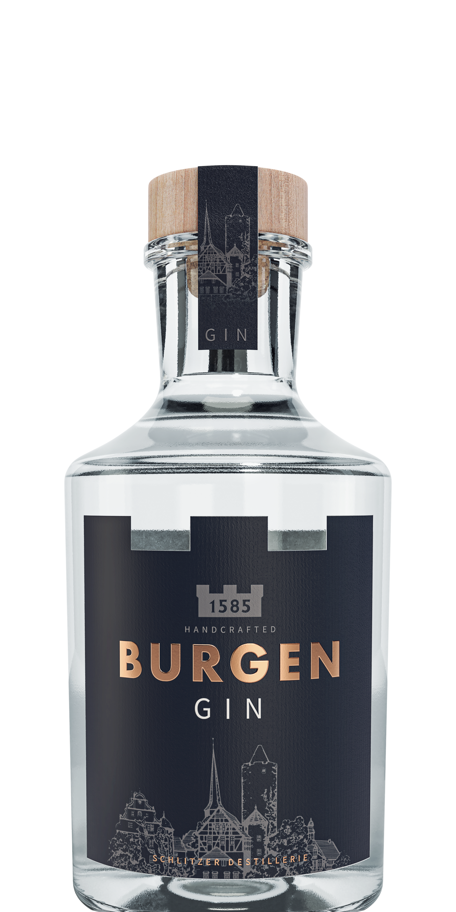 burgen-herbal-gin-500ml-alpha-hires.png