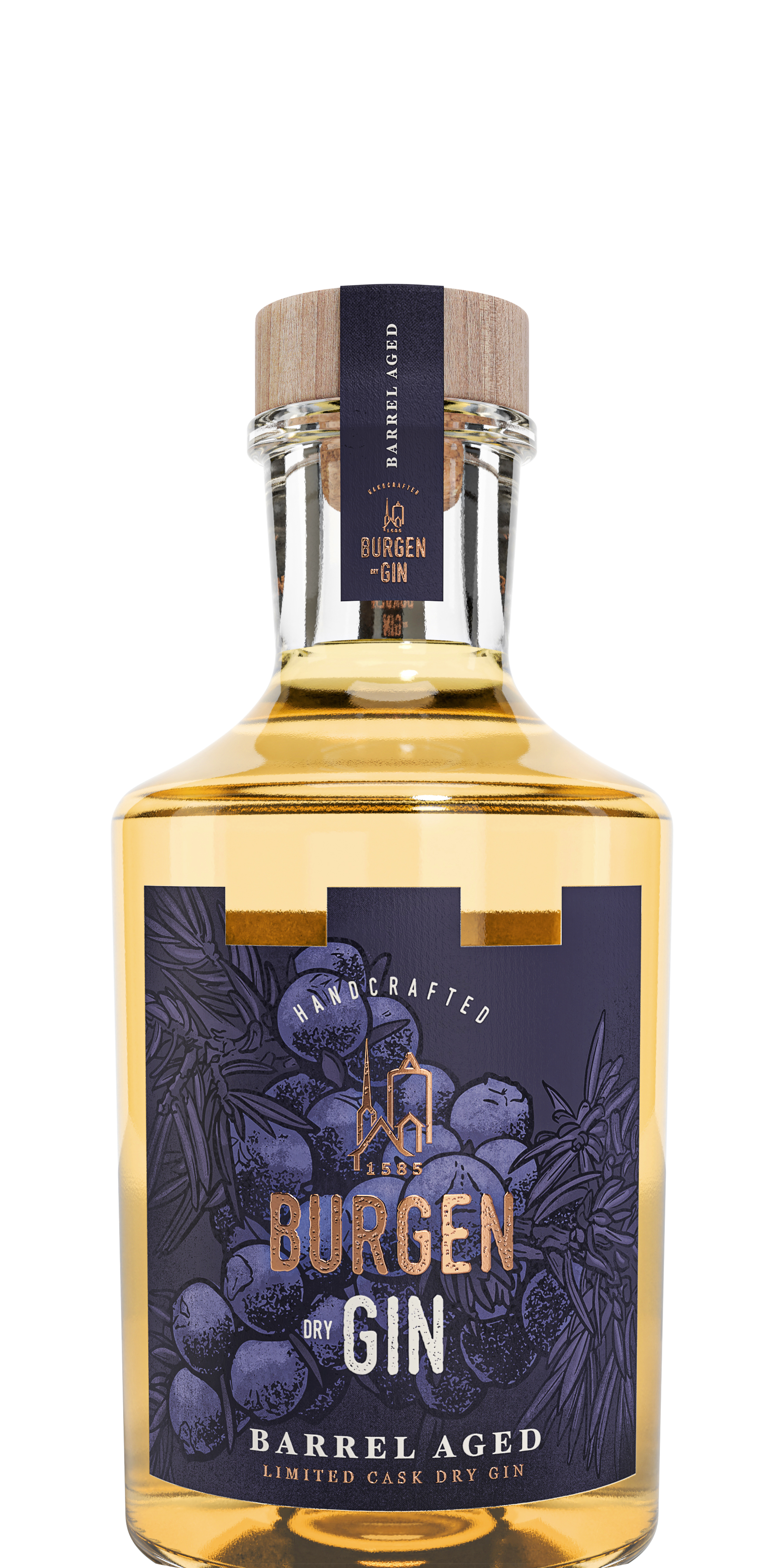 burgen-herbal-gin-barrel-aged-500ml-alpha-hires.png