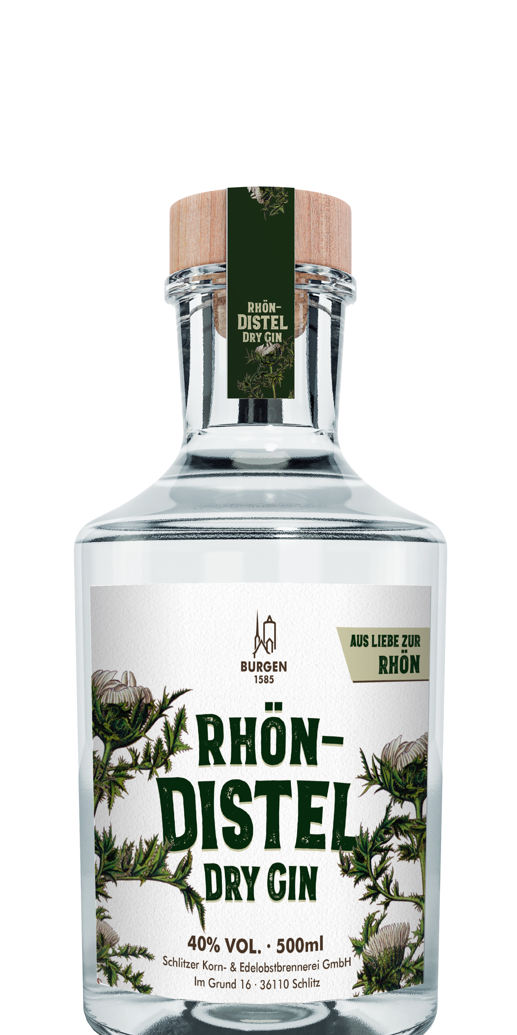 burgen-rhoen-distel-gin-500ml-rough.png