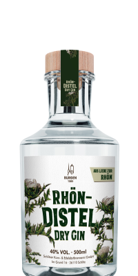 burgen-rhoen-distel-gin-500ml-rough.png