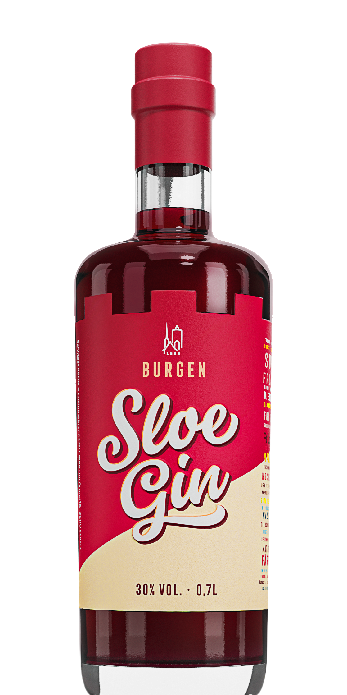 burgen-sloe-gin-700ml.png