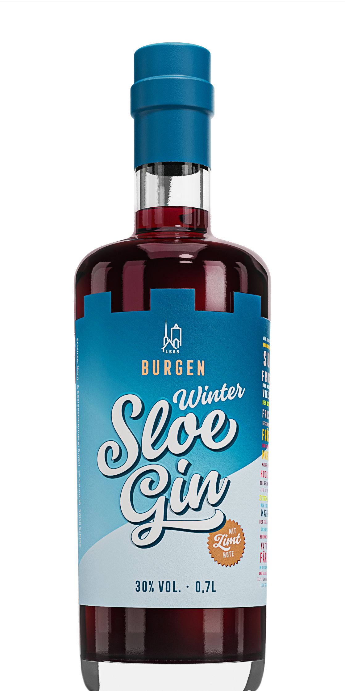 burgen-sloe-gin-winter-edition-700ml.png