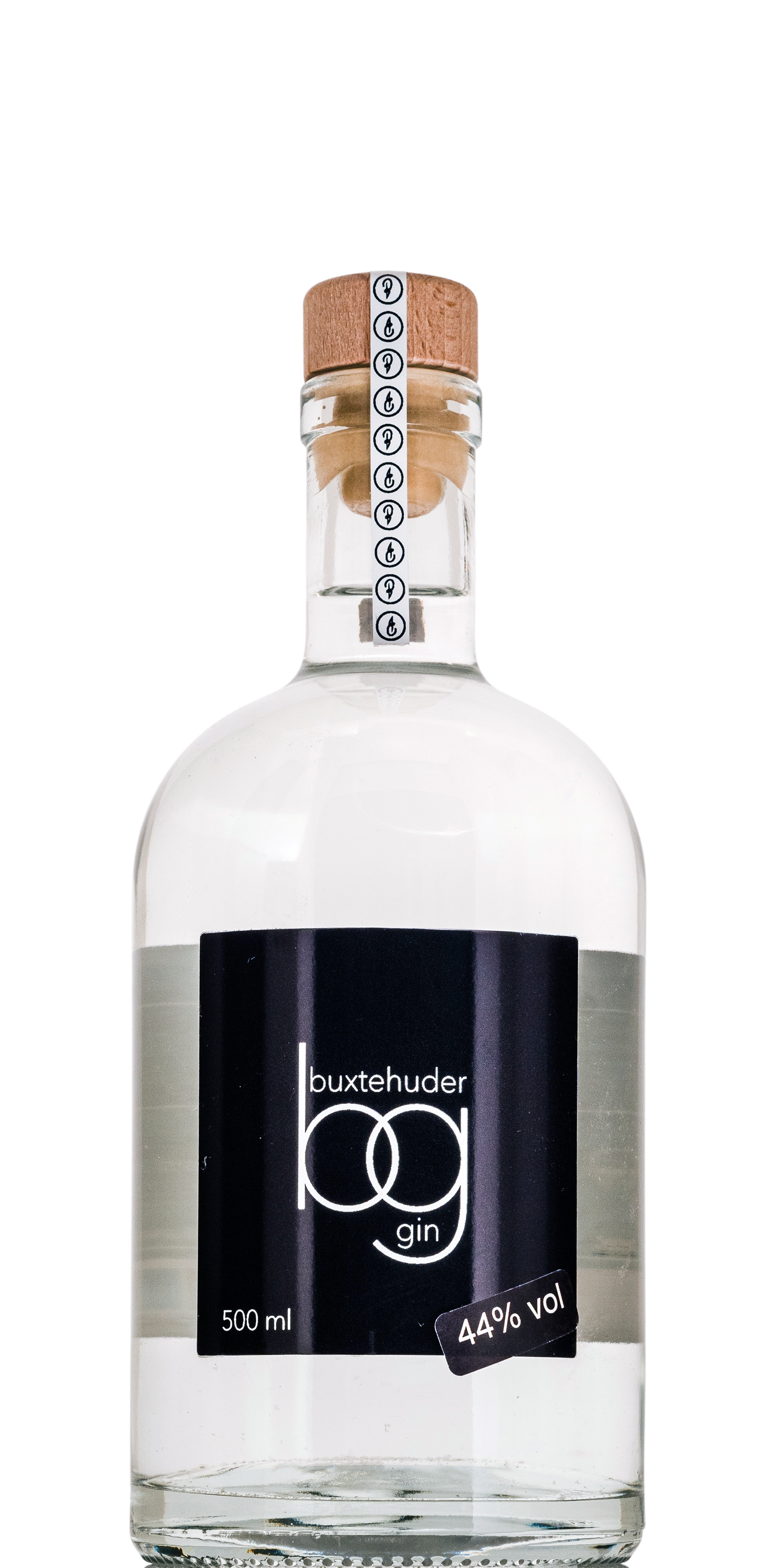 buxtehuder-gin-500ml.png