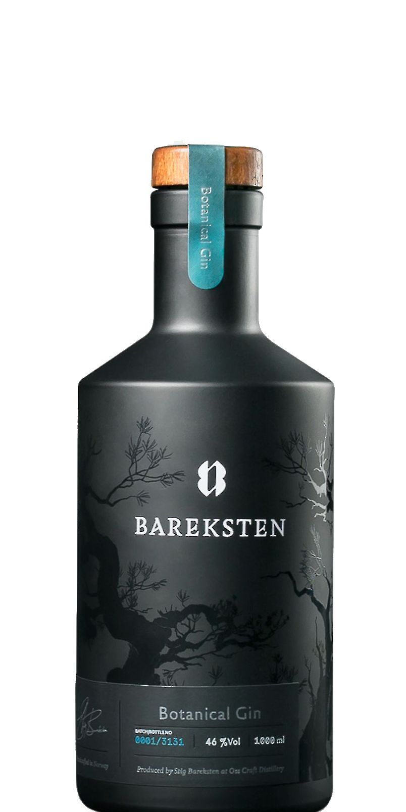 bareksten-gin-1000ml.png