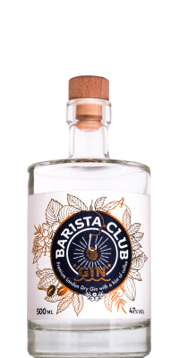 barista-club-gin-500ml.png