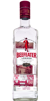 beefeater-london-dry-gin-1000ml.png