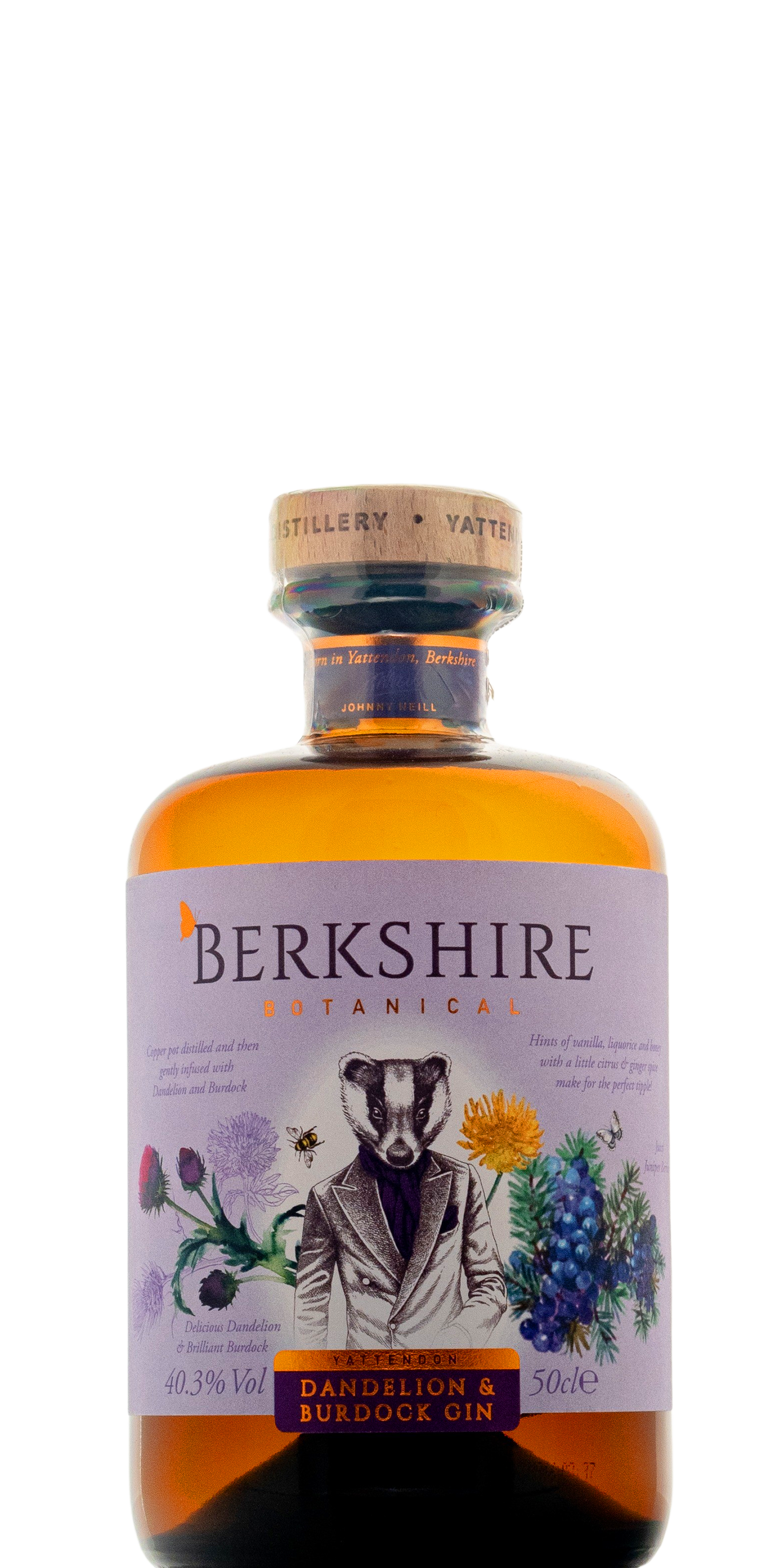 berkshire-dandelion-burdock-gin-500ml.png