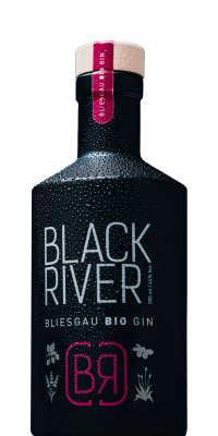 black-river-bliesgau-bio-gin-500ml-dew.png
