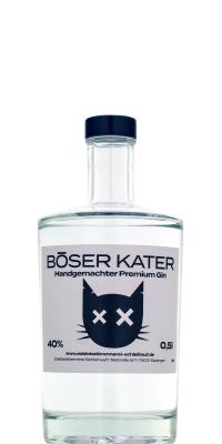 boeser-kater-premium-gin-500ml.png