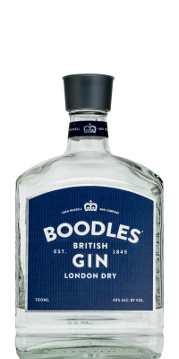 boodles-british-gin-700ml.png