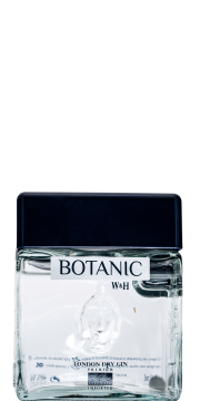 botanic-gin-clear-500ml.png