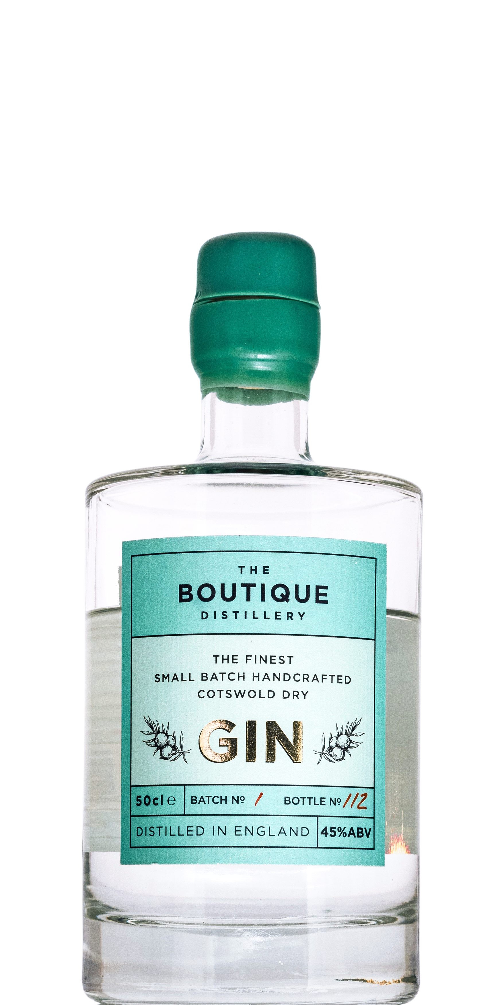 boutique-distillery-cotswold-gin-500ml.png