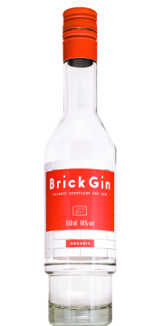 brick-gin-500ml.png