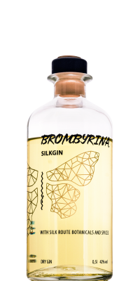 brombyrina-silkgin-500ml.png
