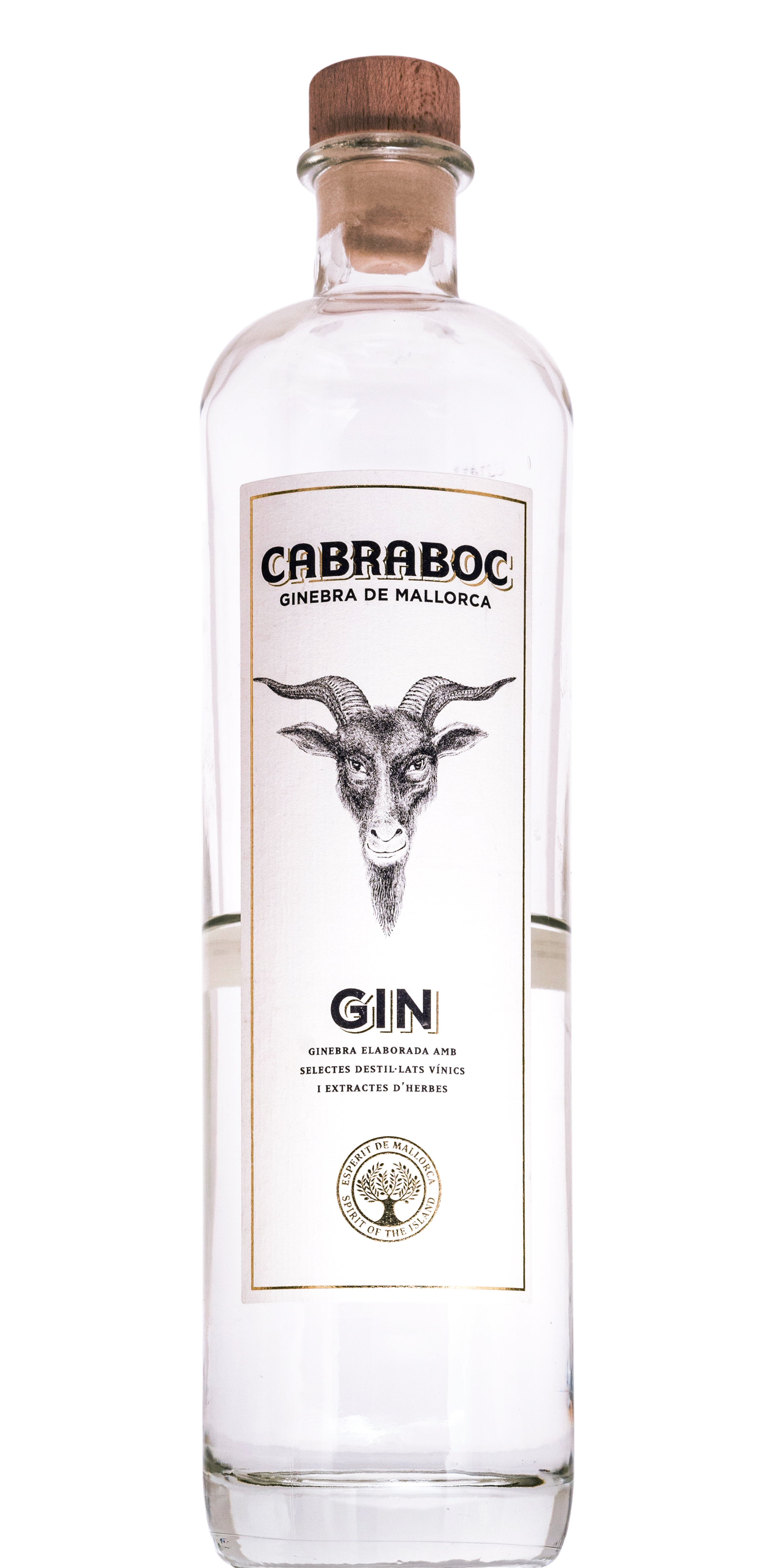cabraboc-gin-500ml.png
