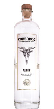 cabraboc-gin-500ml.png